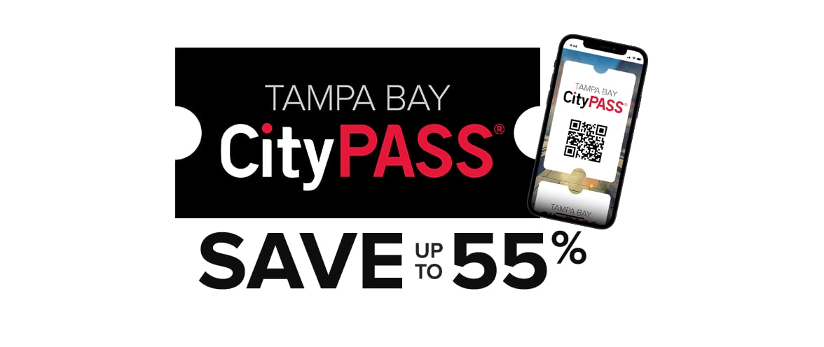 CityPASS