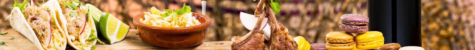 Busch Gardens Food & Wine Festival VIP Tours. 