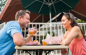 Busch Gardens Tampa Bay 2018 Events Bierfest