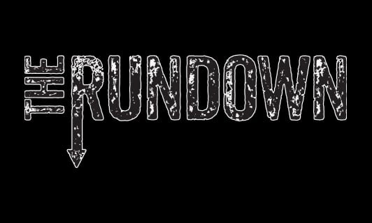The Rundown