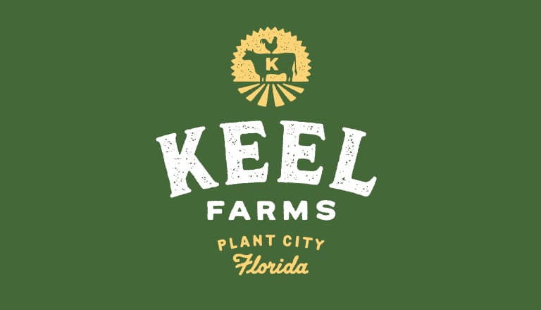 Keel Farms
