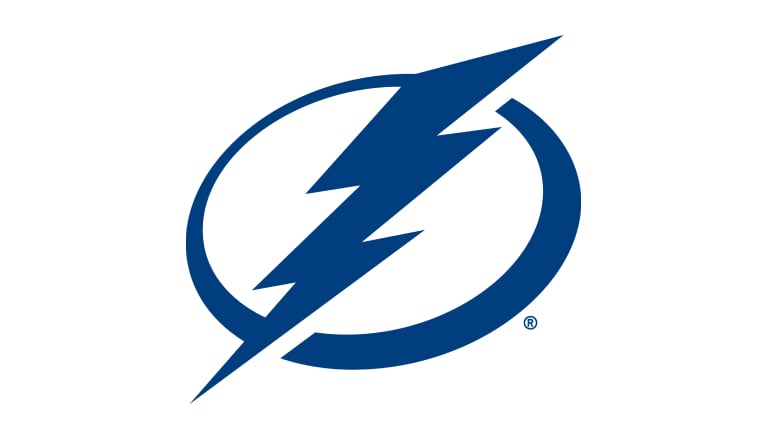 Tampa Bay Lightning
