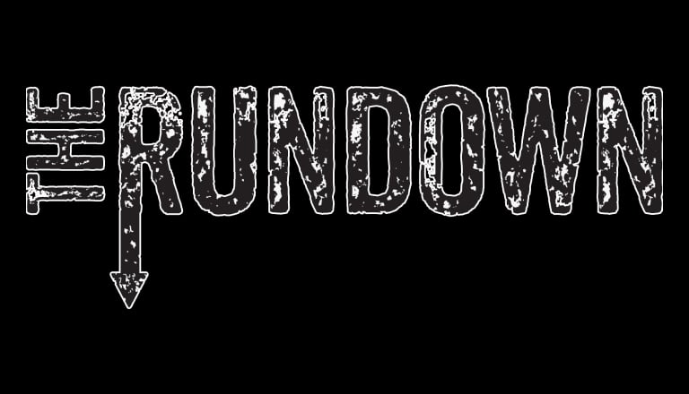 The Rundown