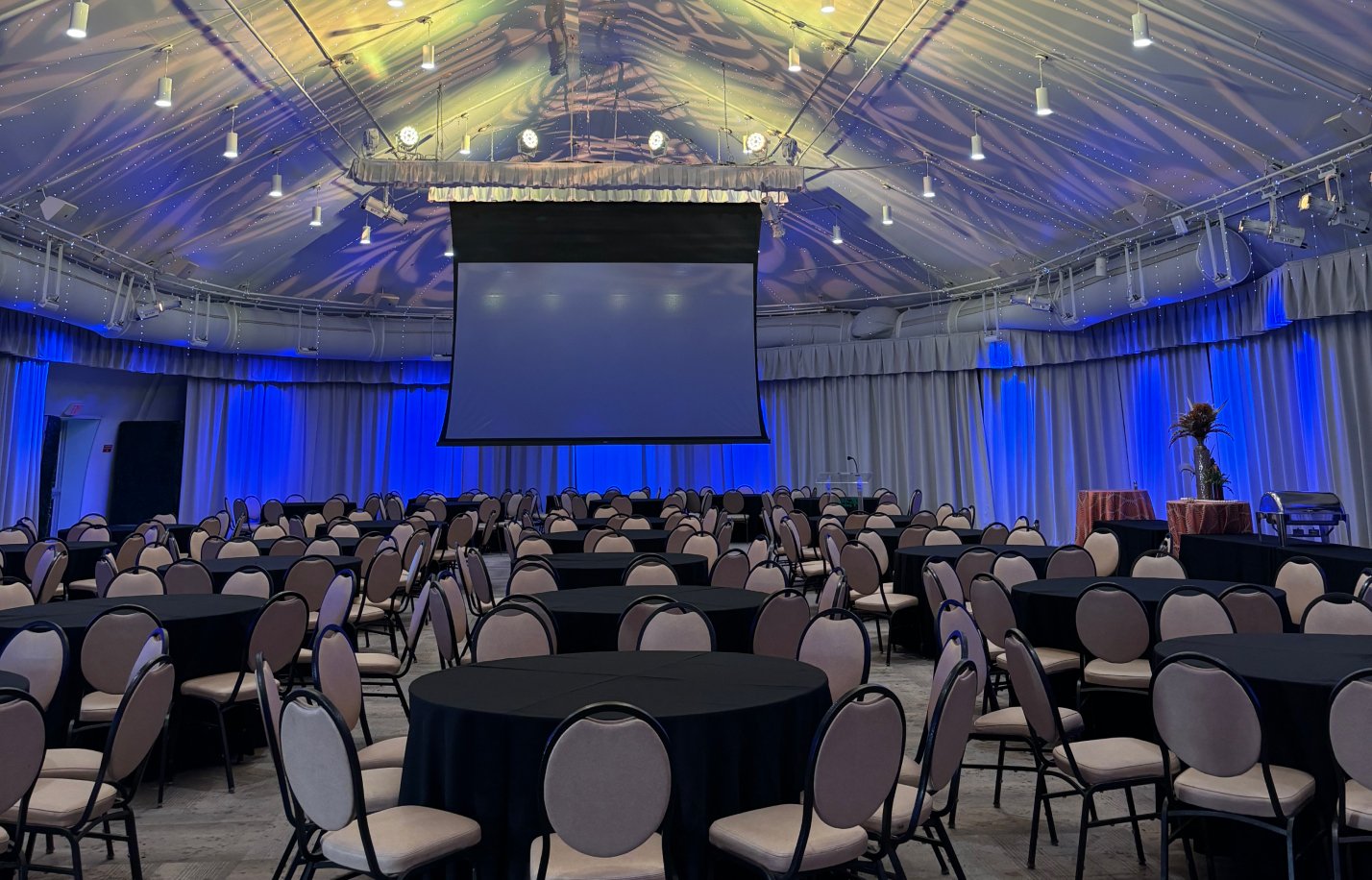 Make your picnic a day to remember with adventure, laughs and a wonderful meal at Busch Gardens Tampa Bay.