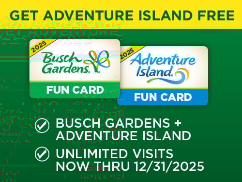 Get Adventure Island Free