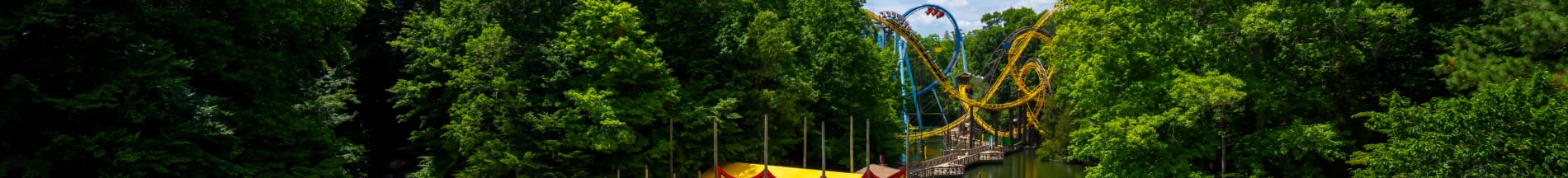 BGW Park image.