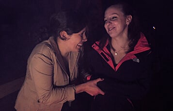 Scaredy Cat's Guide to Howl-O-Scream at Busch Gardens Williamsburg