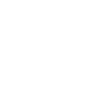USA Today's 10Best Halloween Event