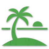 Hotels Near The Beach