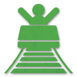 Hotels Near Busch Gardens Tampa Bay