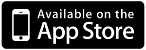 Download the app from the Apple Store
