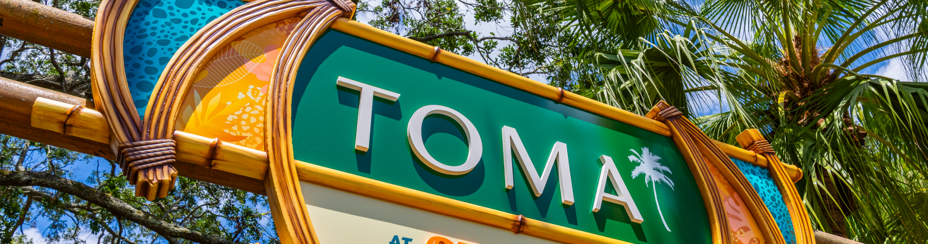 toma