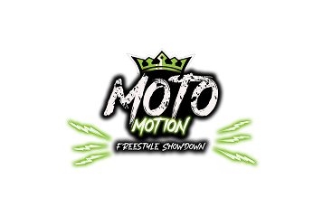 moto motion