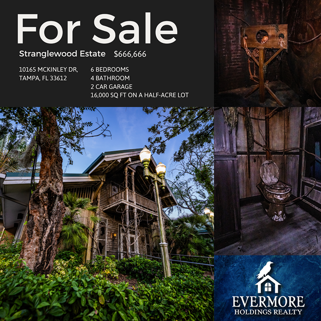 SeaWorld San Antonio Map